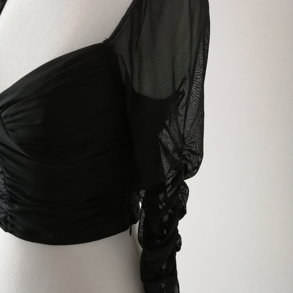 Top - Picture 12 of 12